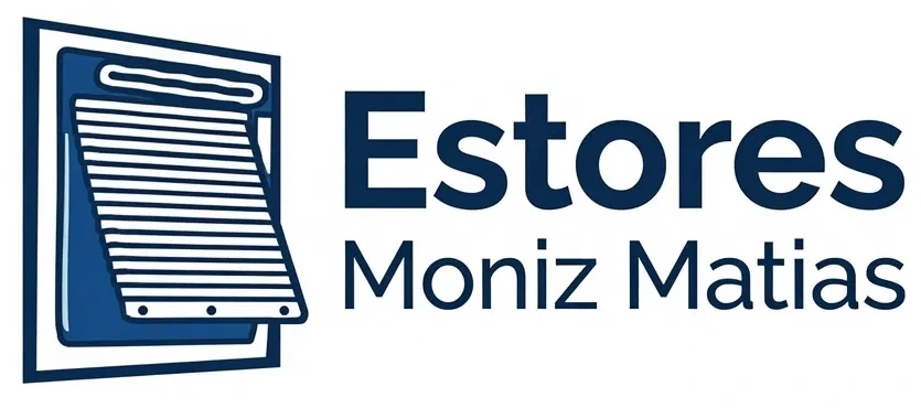 Estores Moniz Matias